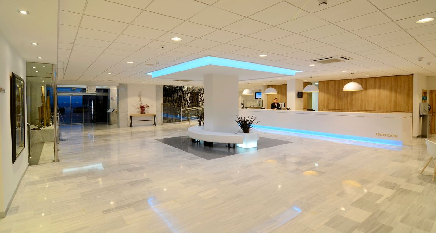Medplaya-Riviera---Adults-Recommended-Lobby-32