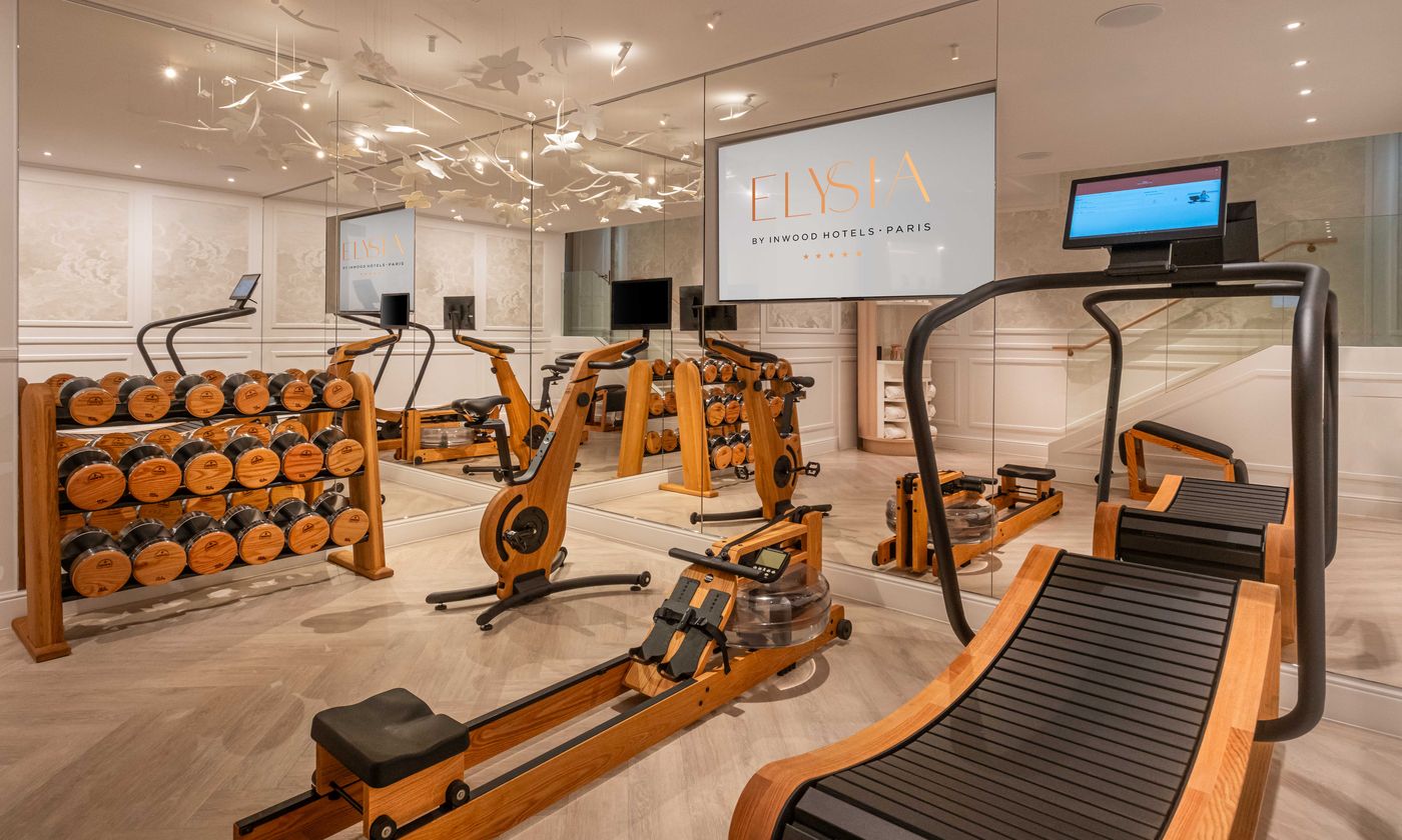 Hotel-Elysia-By-Inwood-Hotels-Sports-and-Entertainment-69