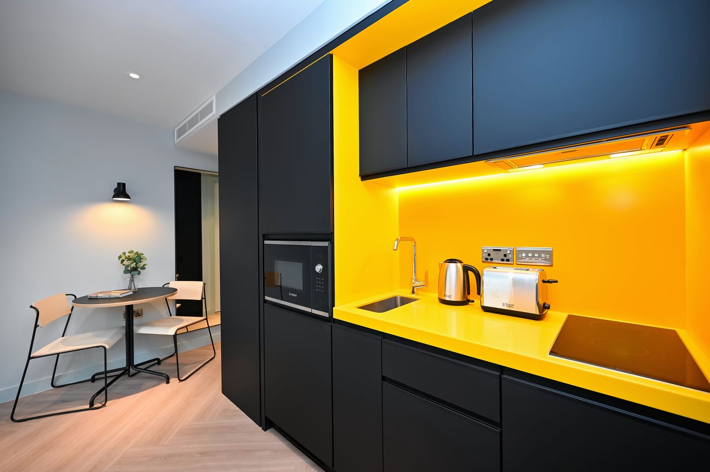 Staycity-Dublin-Mark-Street-Room-7