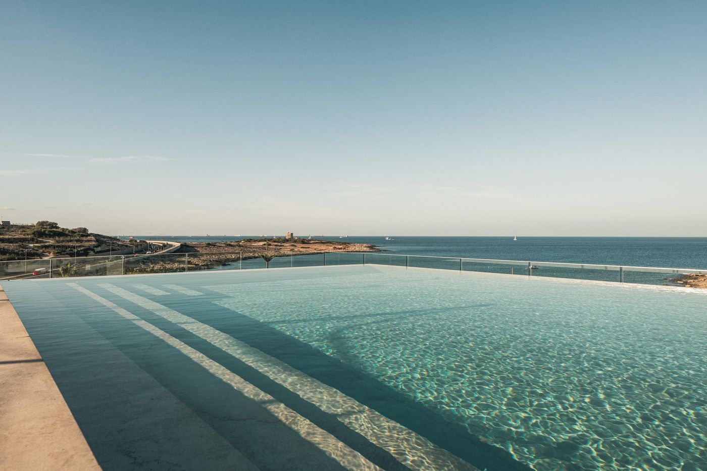 Xvi-Suites-General-view-37