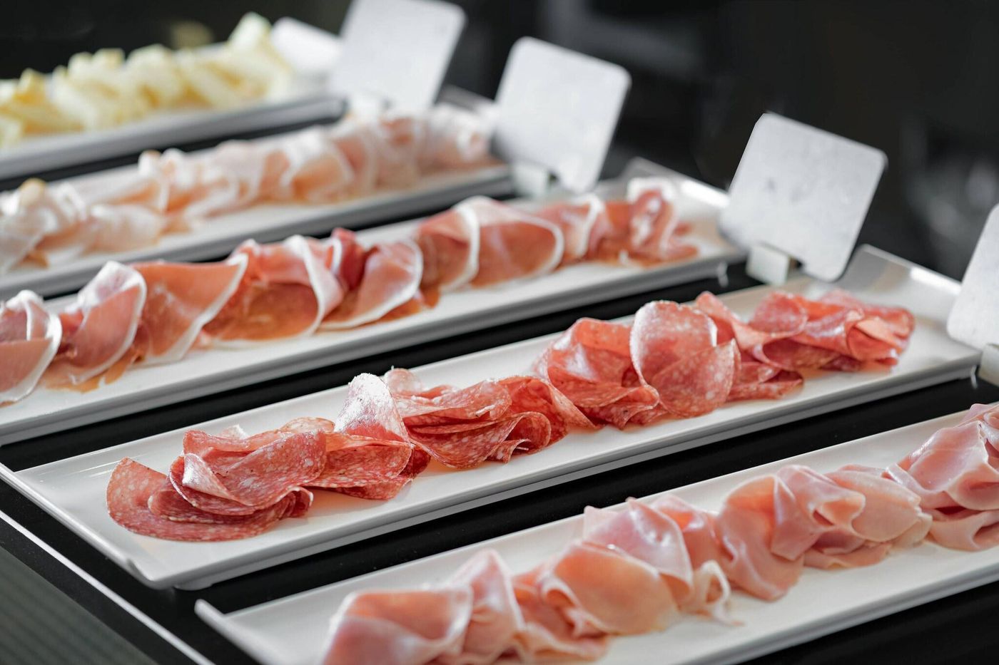 AC-Milano-Restaurant-50