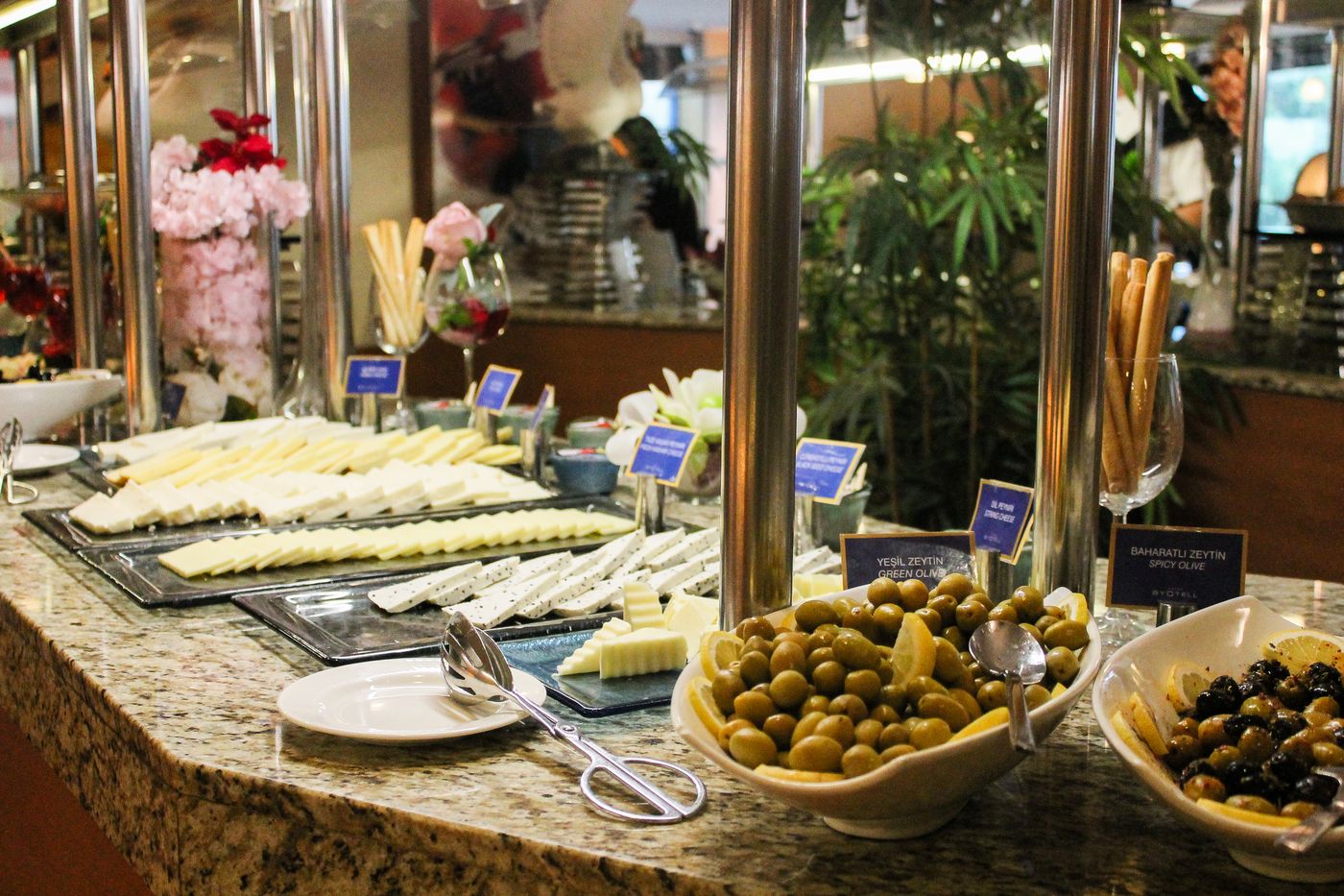 Byotell-Restaurant-44