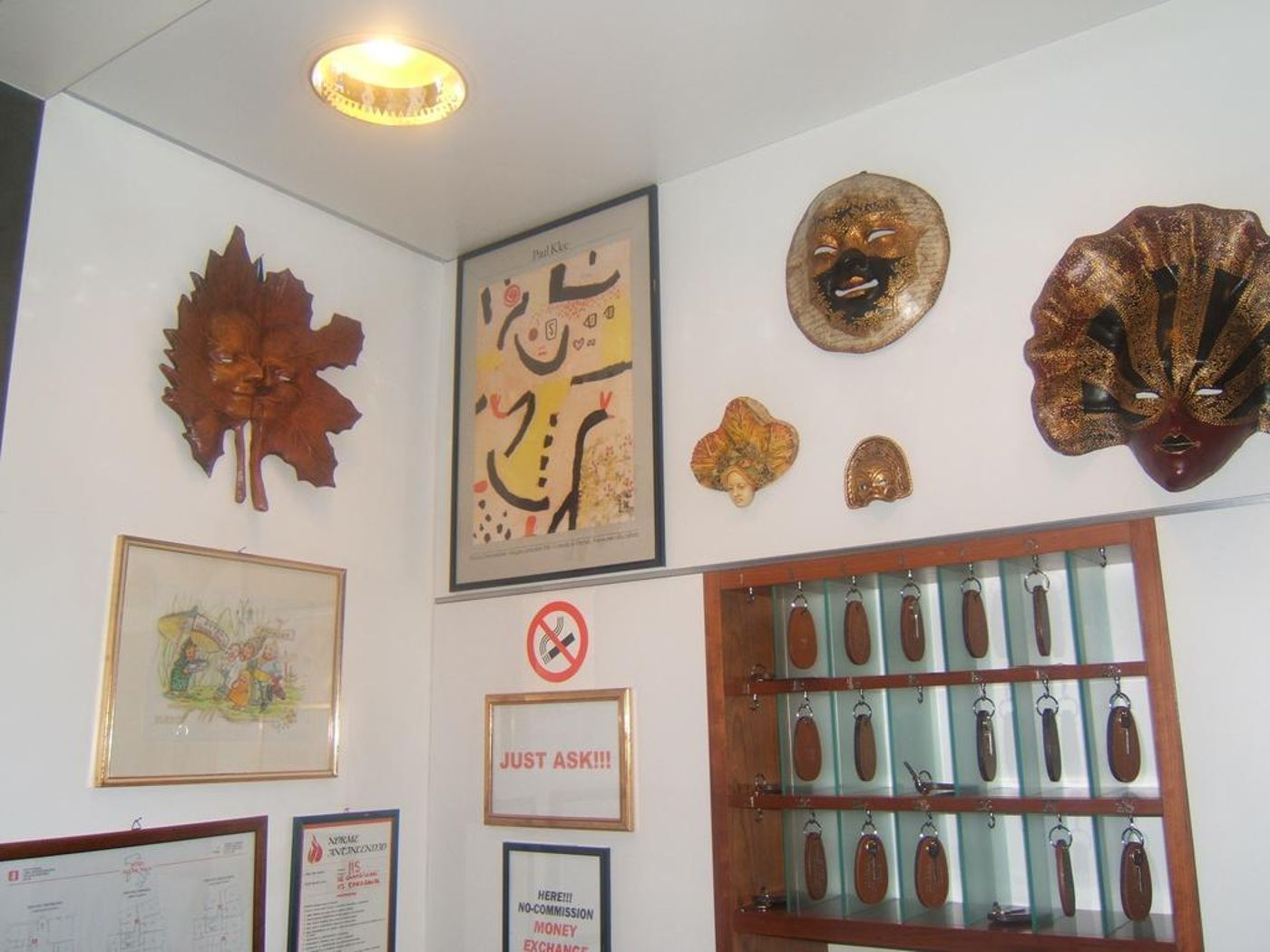 Hotel-Nuova-Italia-General-view-20