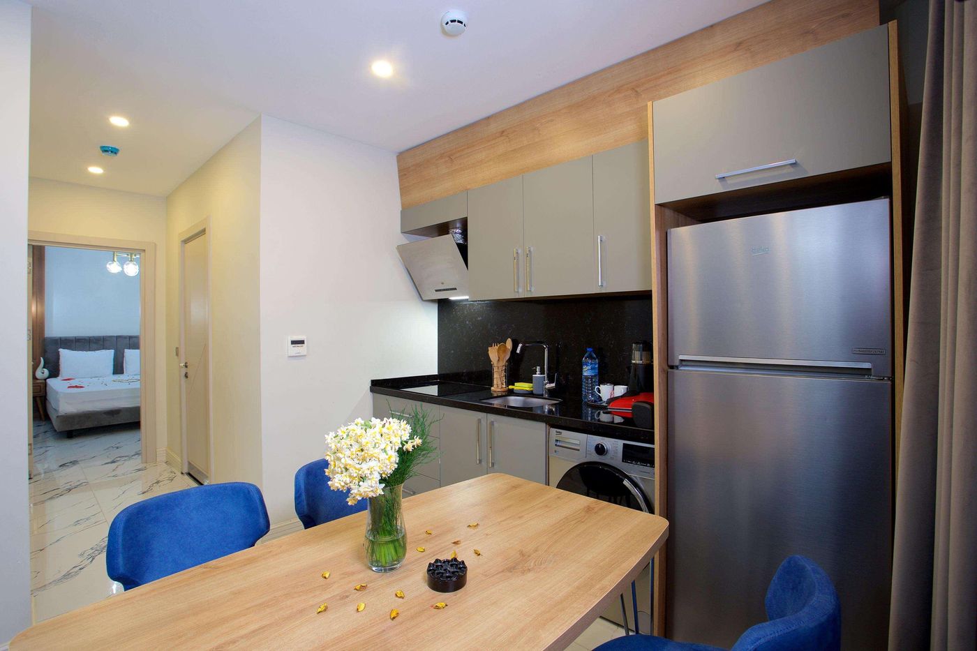 Princely-Suites-Room-23