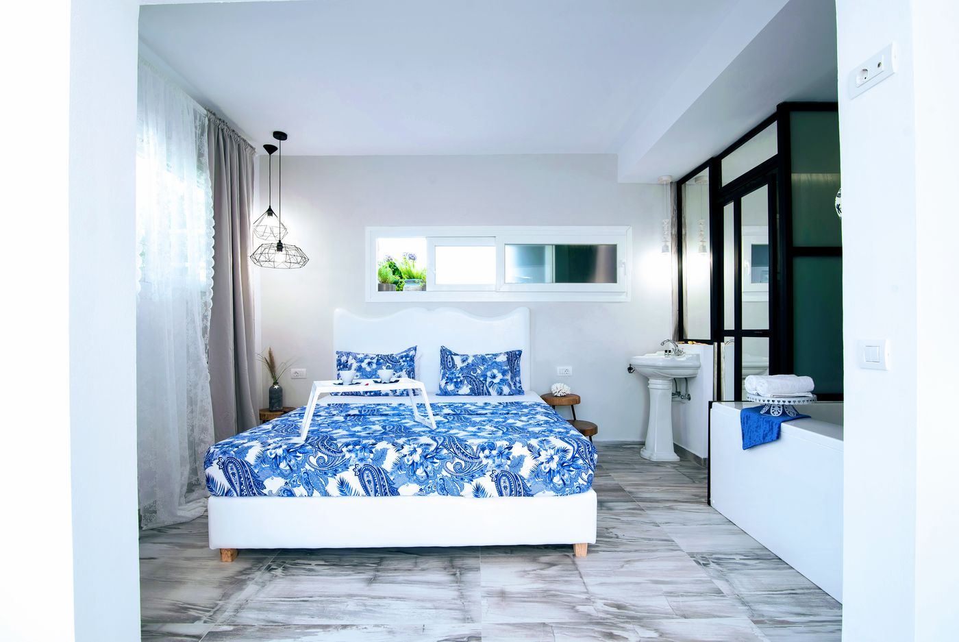 Stella-Maria-Hotel-Room-12