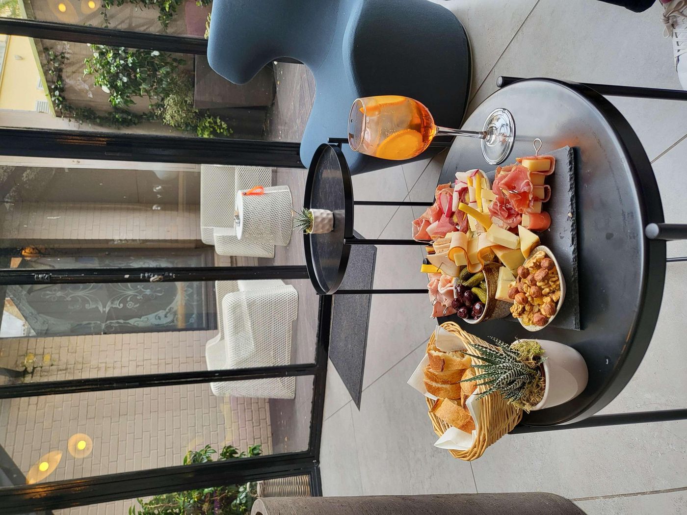 Mercure-Paris-Alesia-Conferences-71