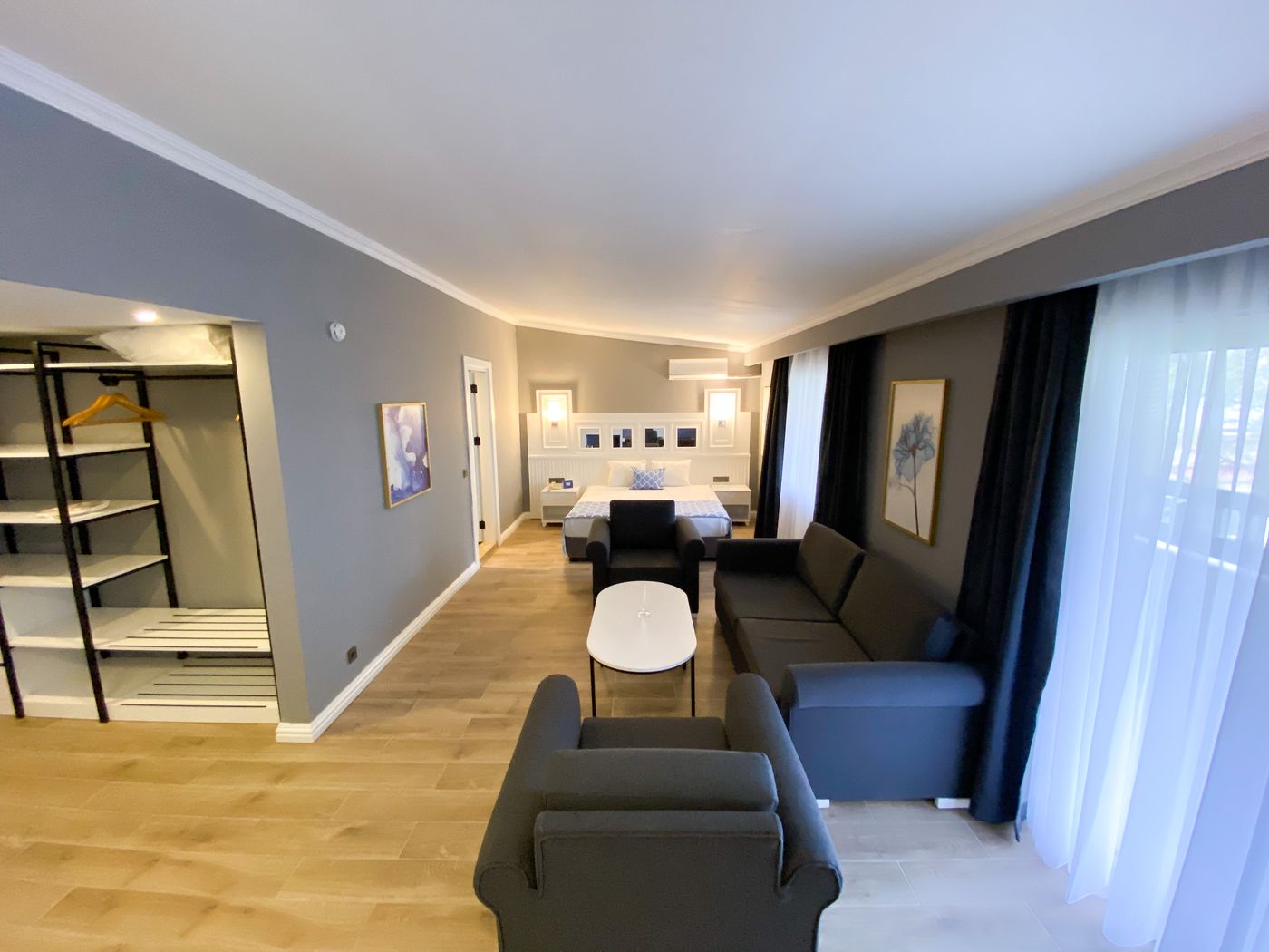 Gypsophila-Club-Marine-Room-28