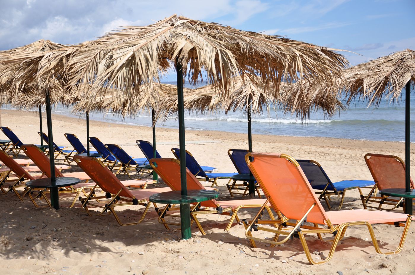 Aquarius-Hotel-Beach-19