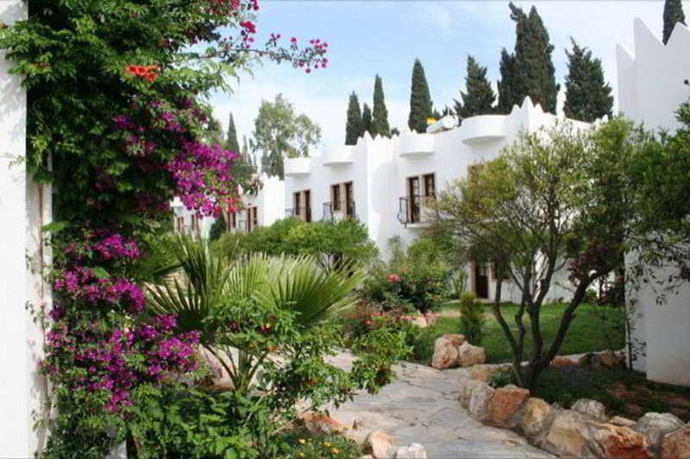 Safir-General-view-4