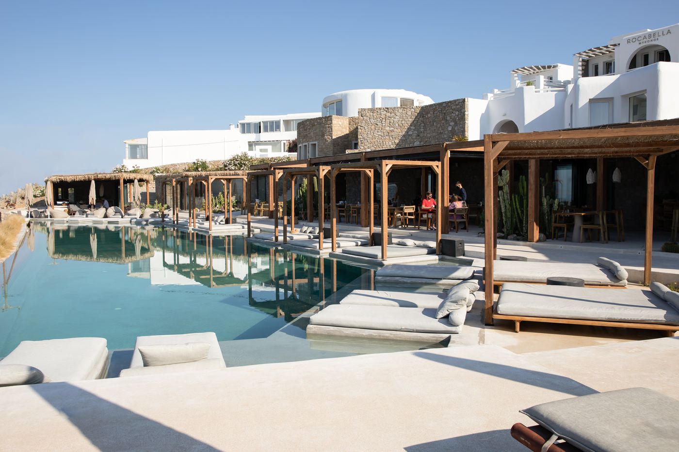 Rocabella-Mykonos-Art-Pool-2