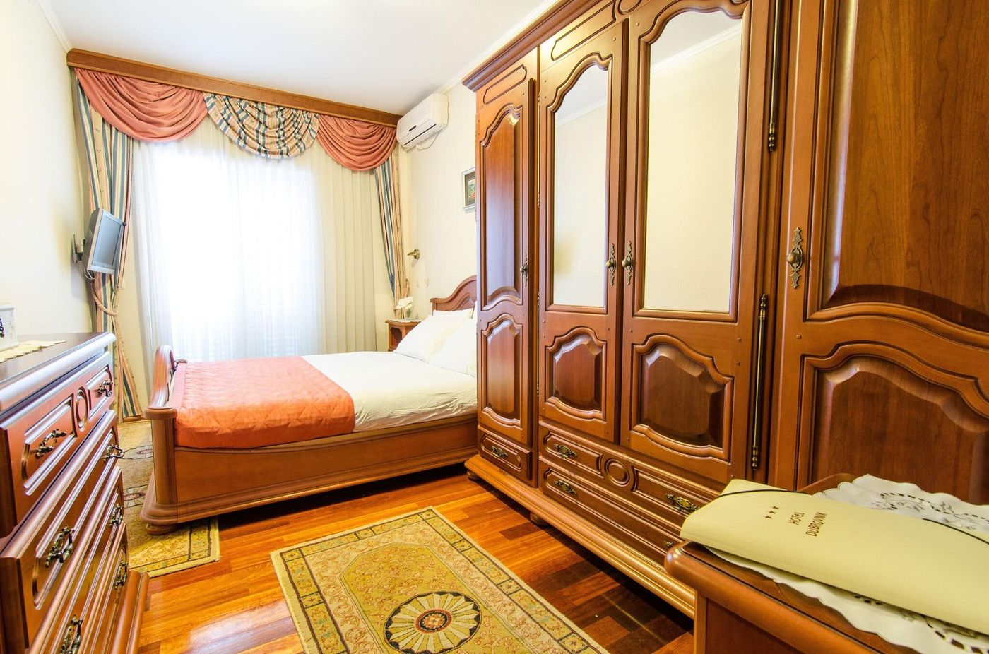 Dubrovnik-Room-44