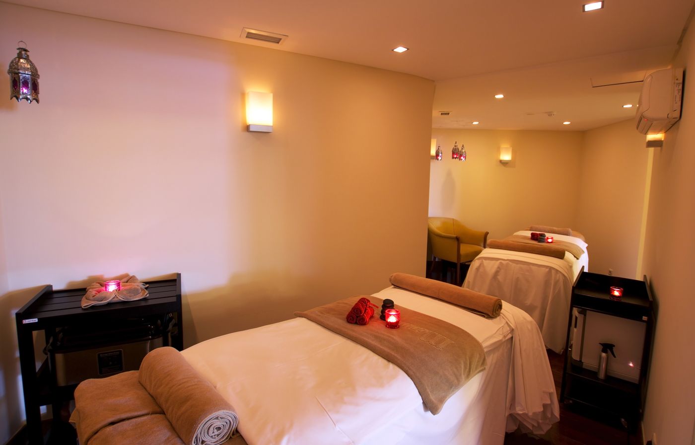 The-Views-Monumental-Sports-and-Entertainment-63