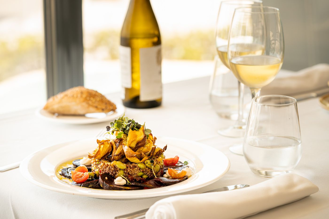 Calipolis-Hotel-Restaurant-93