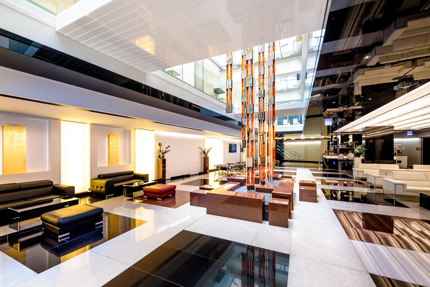 Grandior-Hotel-Prague-Lobby-2