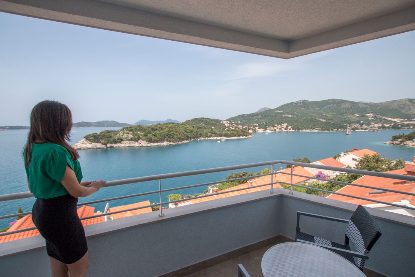 Hotel-Villa-Paradiso-2-Room-26