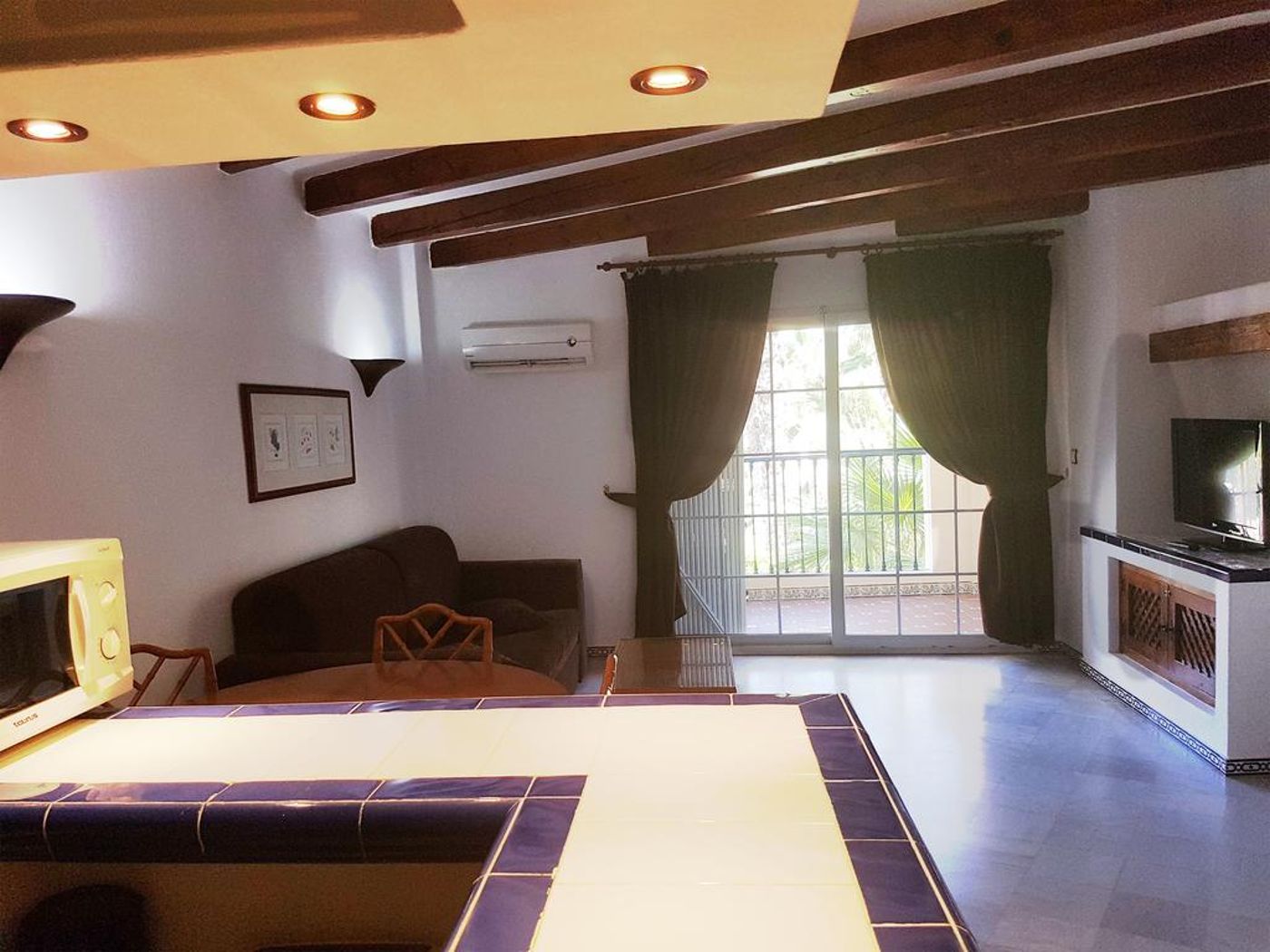 Ona-Aldea-del-Mar-Room-12