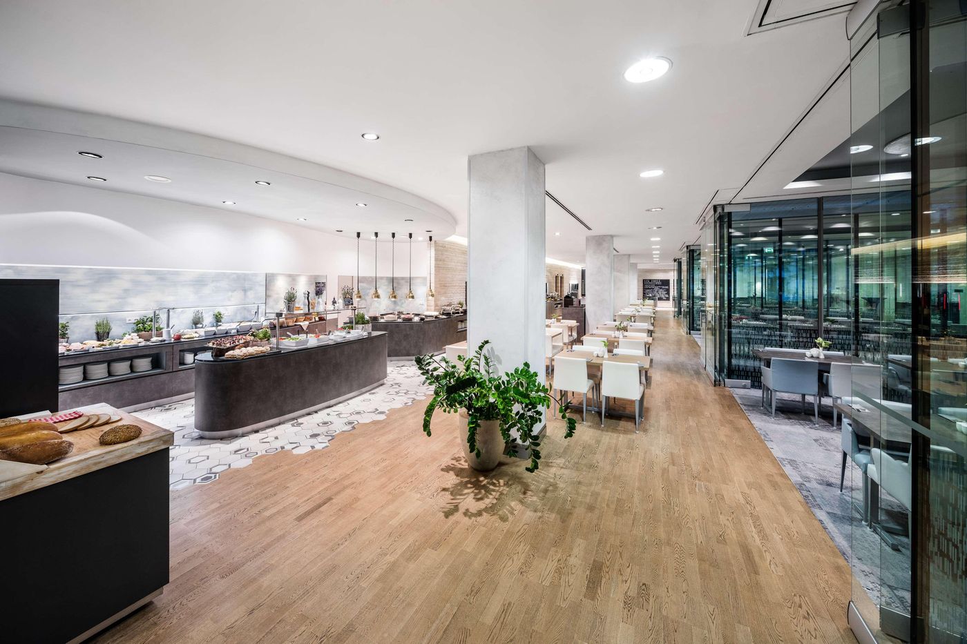 Vienna-House-by-Wyndham-Andels-Prague-Restaurant-4