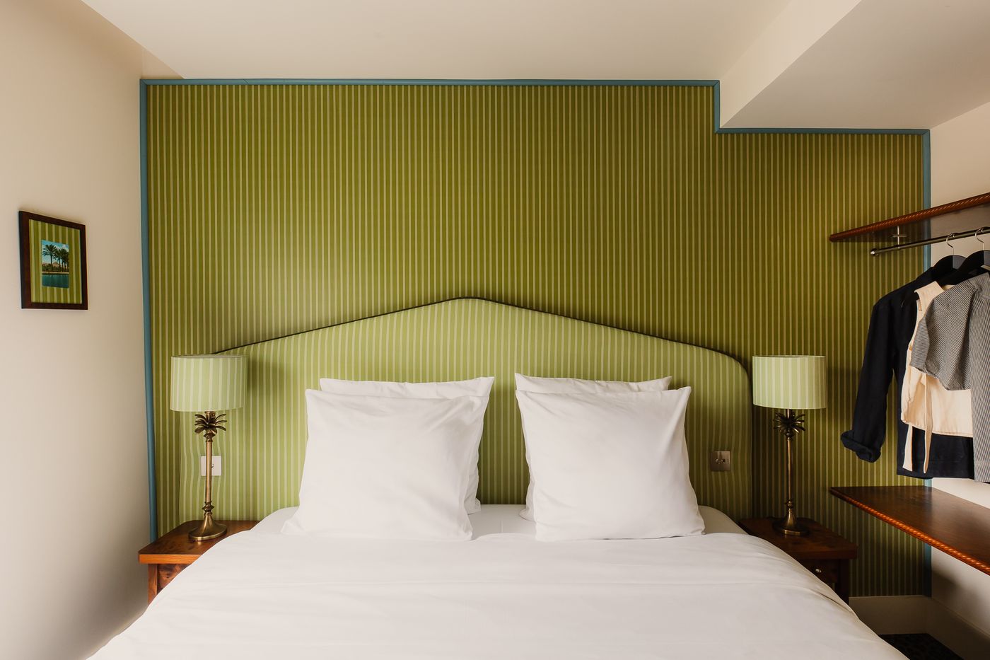 Hotel-de-Charonne-Room-33