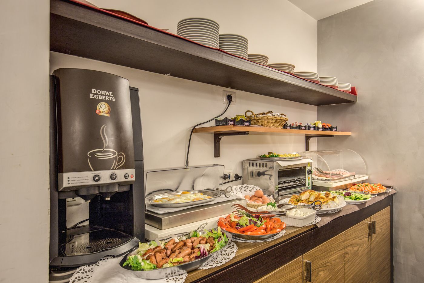 Rinascimento-Restaurant-42