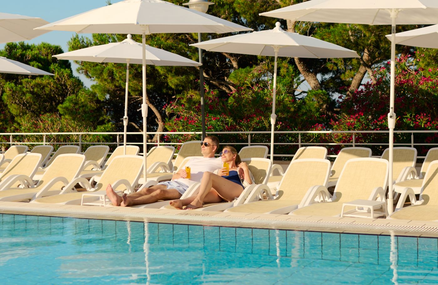 Bluesun-Holiday-Village-Afrodita-Pool-11