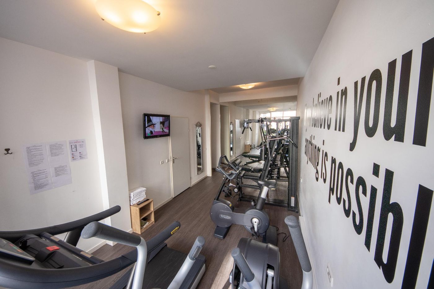 Ambassador-City-Centre-Hotel-Sports-and-Entertainment-22