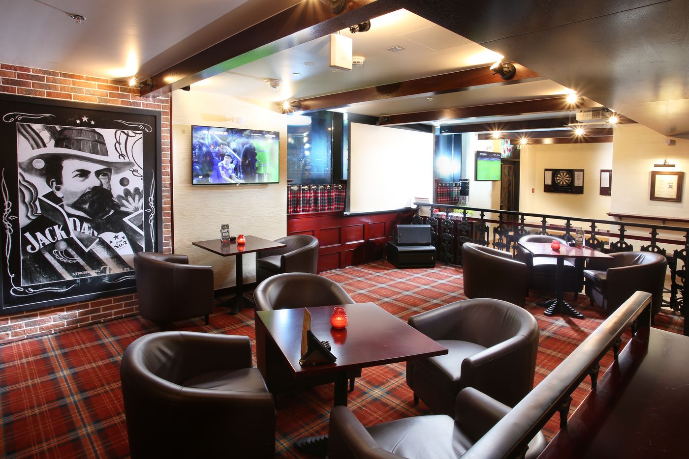 Metropolitan-Hotel-on-Sheikh-Zayed-Road-Dubai-Bar-62