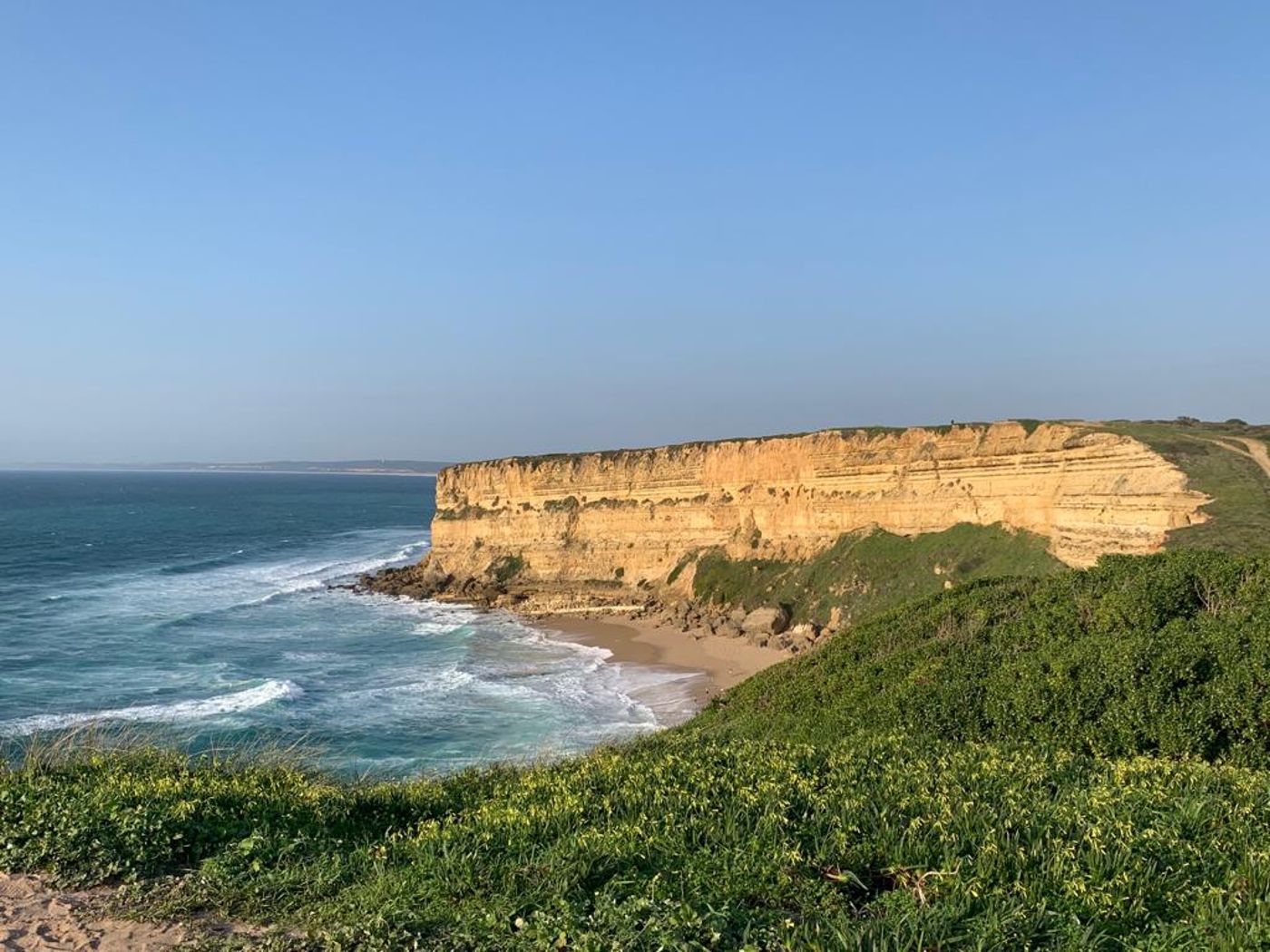 Sublime-Sun-and-Van-by-Meco-Stays-Beach-1