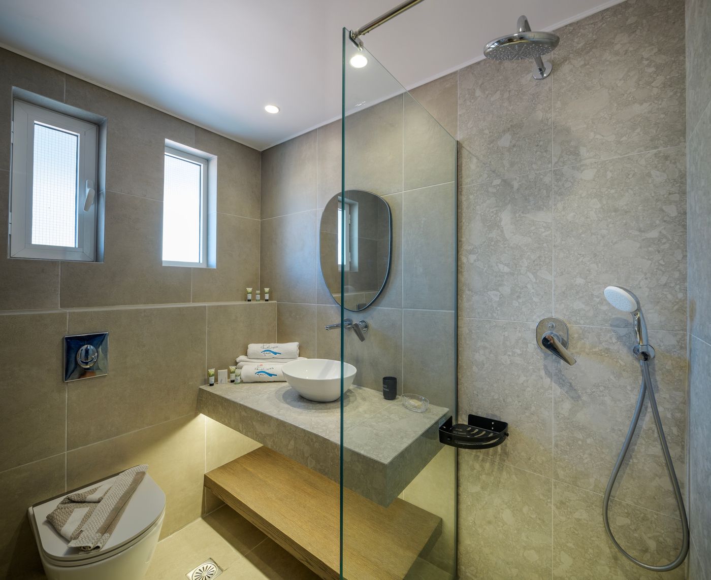 Kalimera-Mare-Room-40