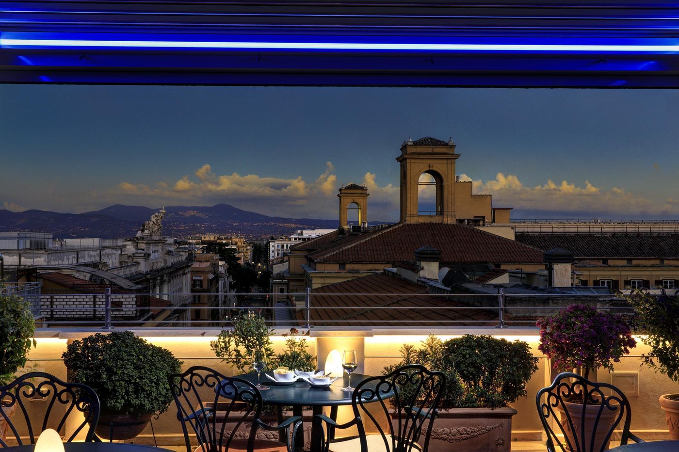 Marcella-Royal-Rooftop-Garden-Restaurant-8