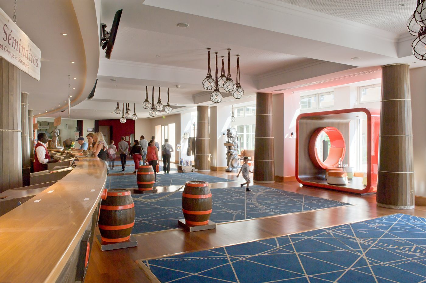 Explorers-Hotel-Lobby-11