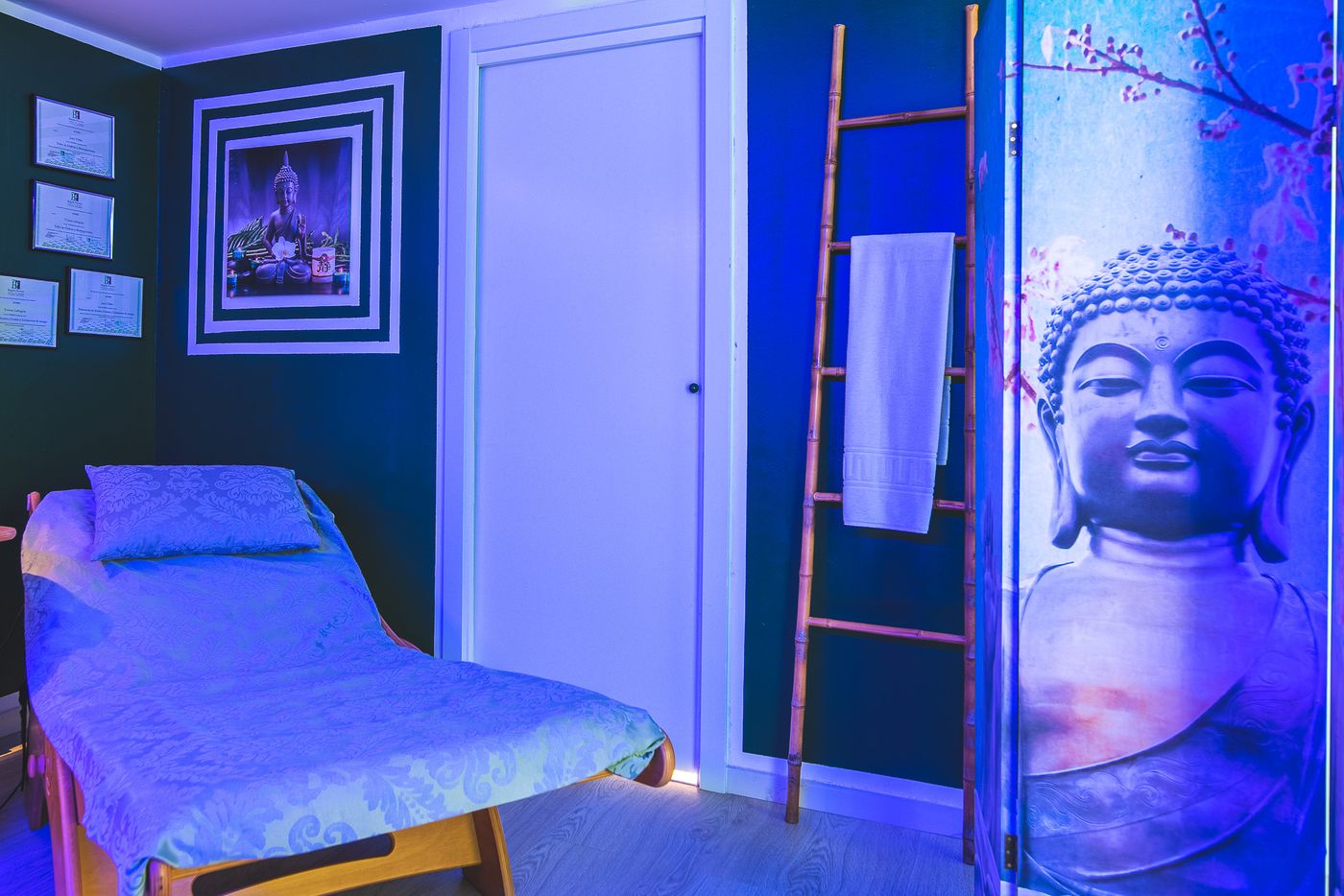 Mariposa-del-Sol-Sports-and-Entertainment-32