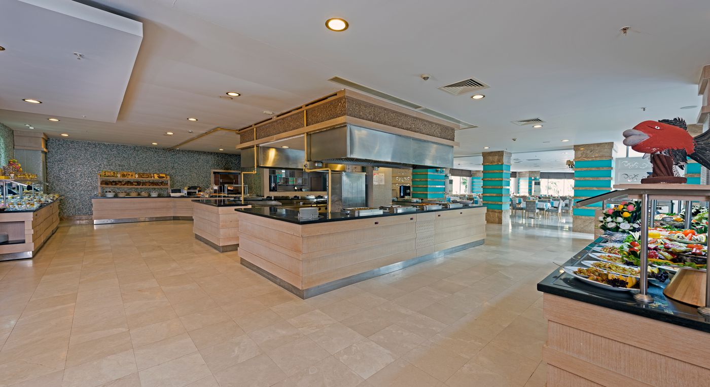 Side-Lilyum-Hotel---SPA-Restaurant-29