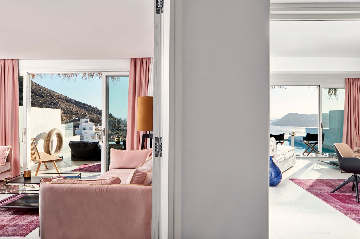 Myconian-Villa-Collection-Room-60