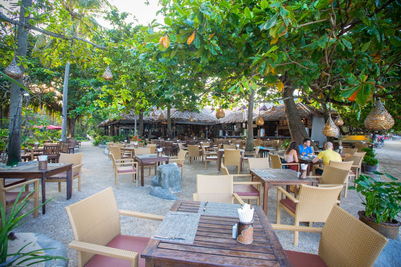 Railay-Village-Resort---Spa-Restaurant-13