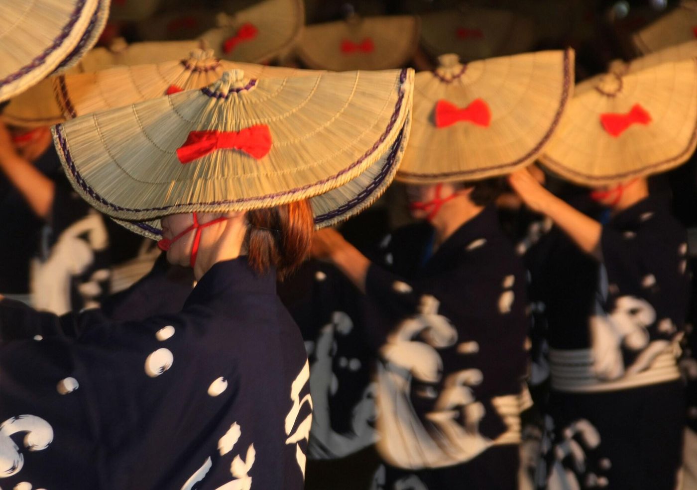 Dormy Inn Ueno Okachimachi-Japan-Tokyo-General view-10