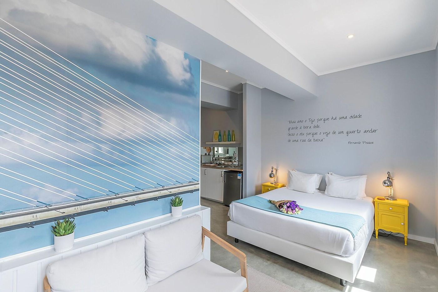 Emporium-Lisbon-Suites-Room-69