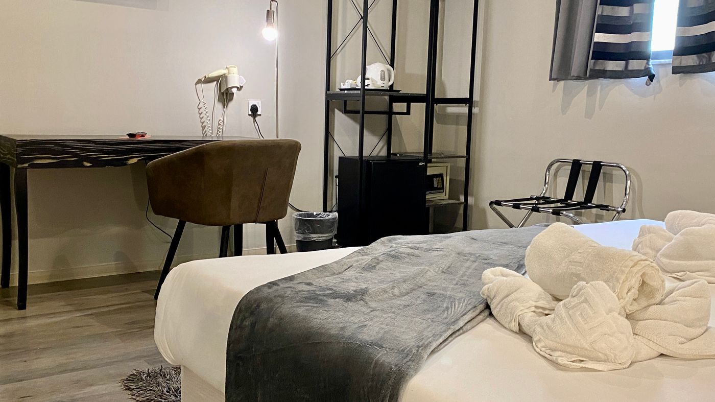 Hotel-Marina-Room-31