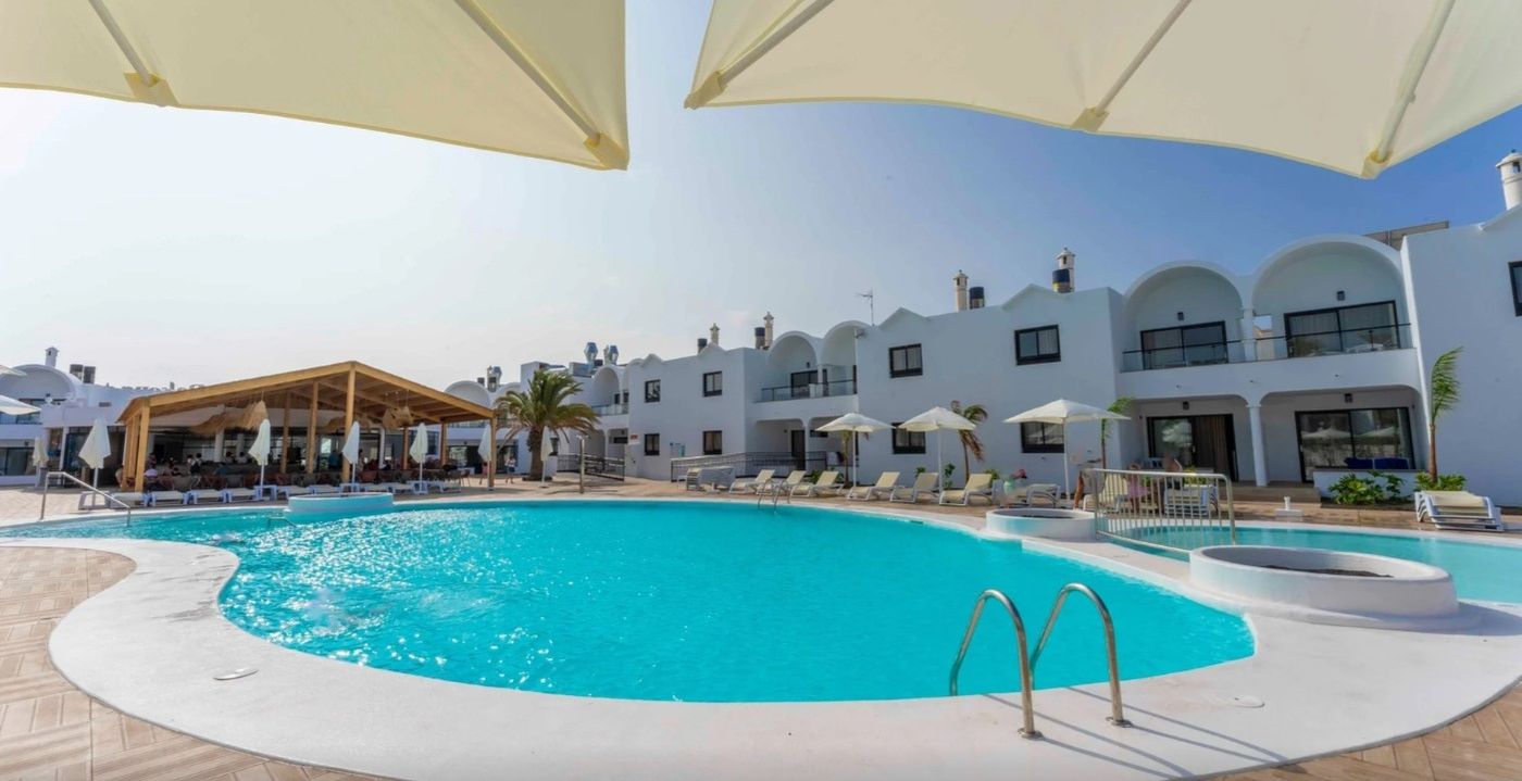 Bakour-Lanzarote-Splash-General-view-3