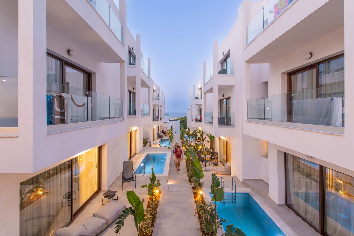 Mika-Villas-General-view-17