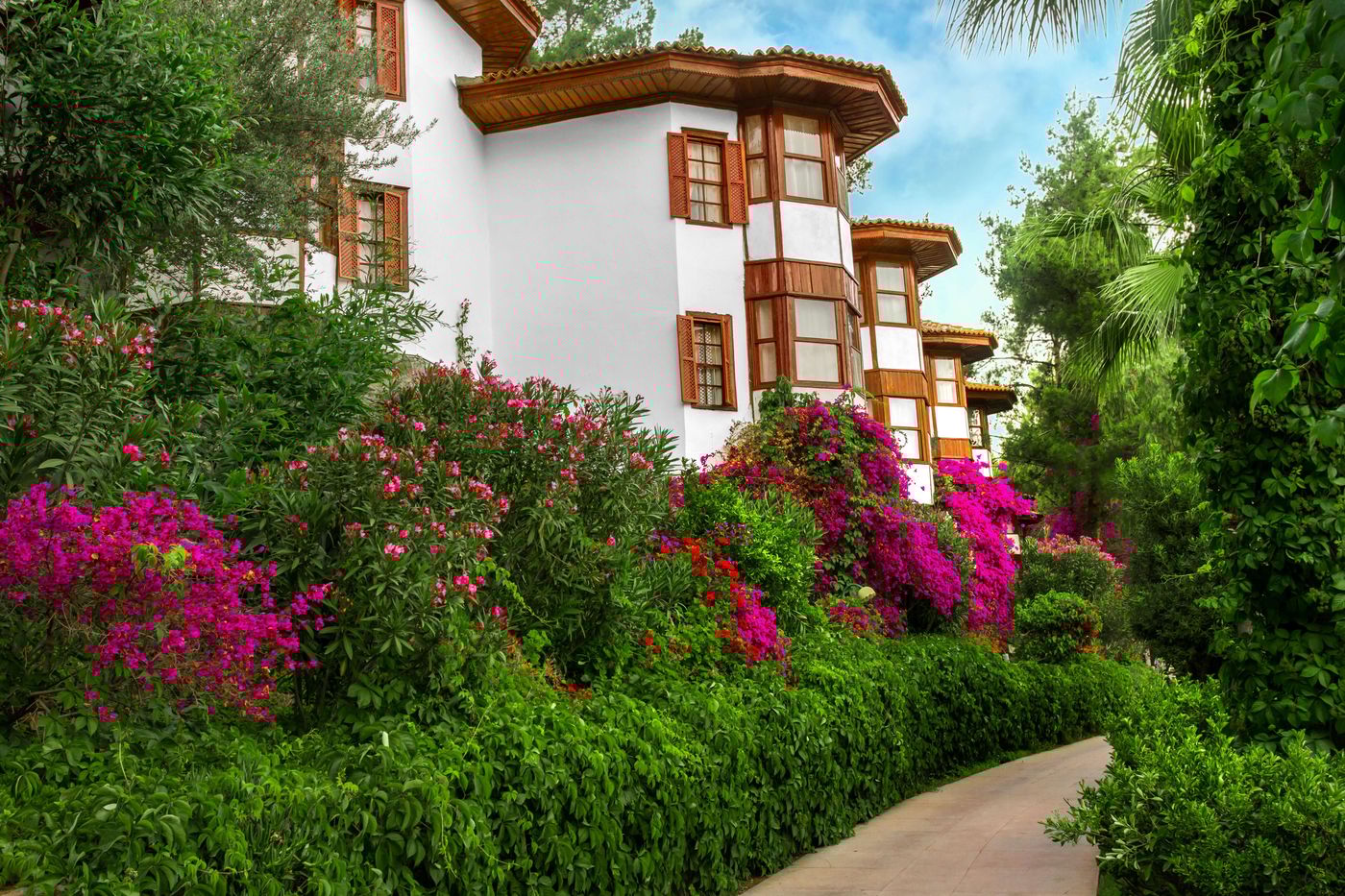 Club-and-Hotel-Letoonia-Room-10