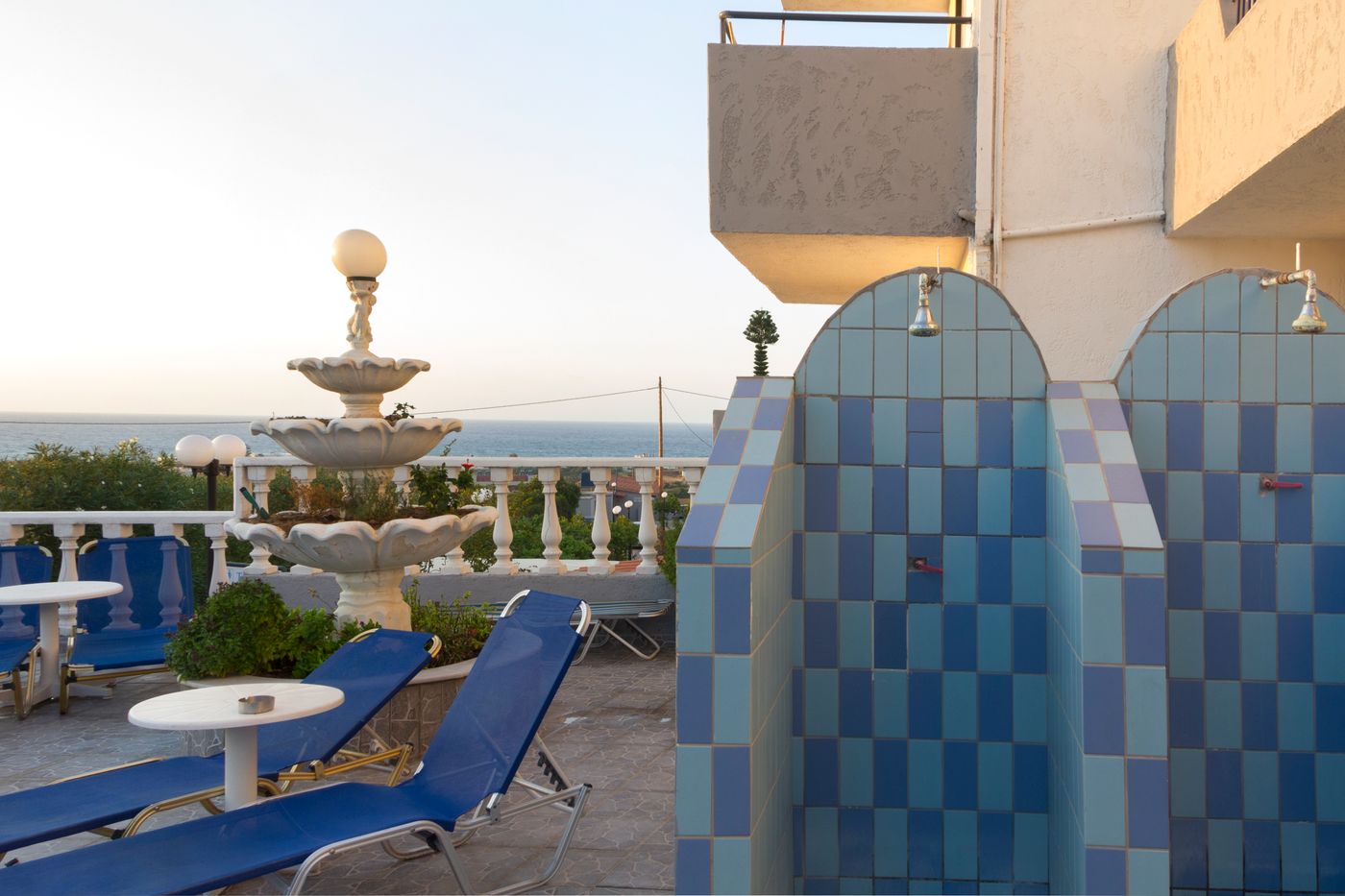 Villa-Marina-Pool-53