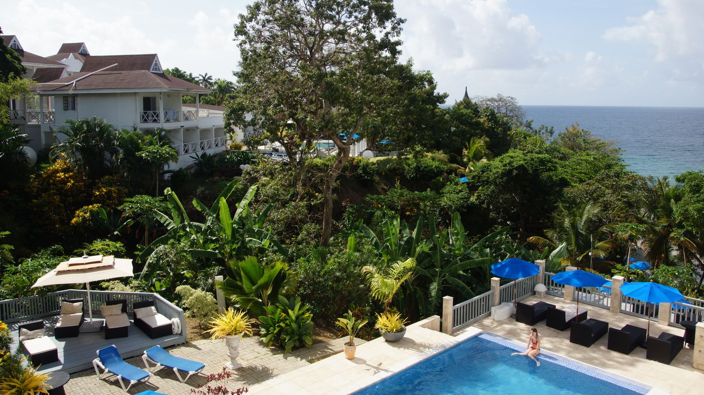 Bacolet-Beach-Club-Room-5