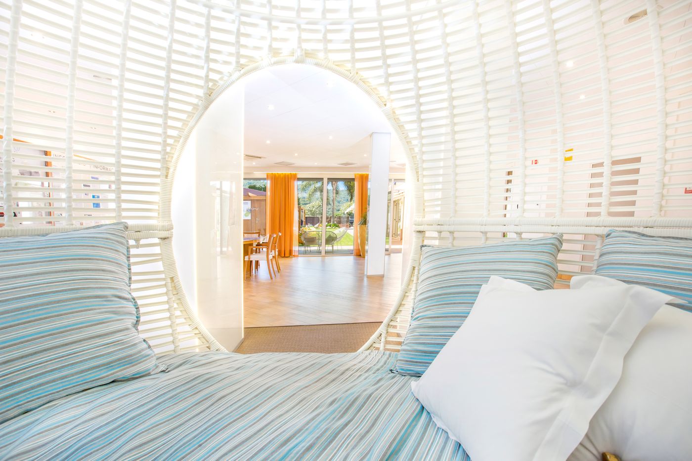 Hotel-Monteplaya---Adults-Only--16---Lobby-57