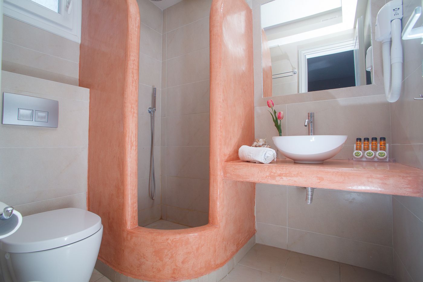 Margarenia-Studios-Room-44