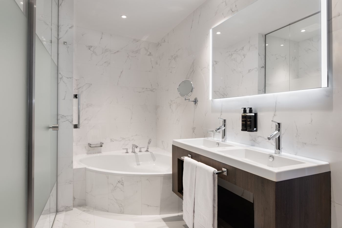 Eurostars-Universal-Lisboa-Room-44