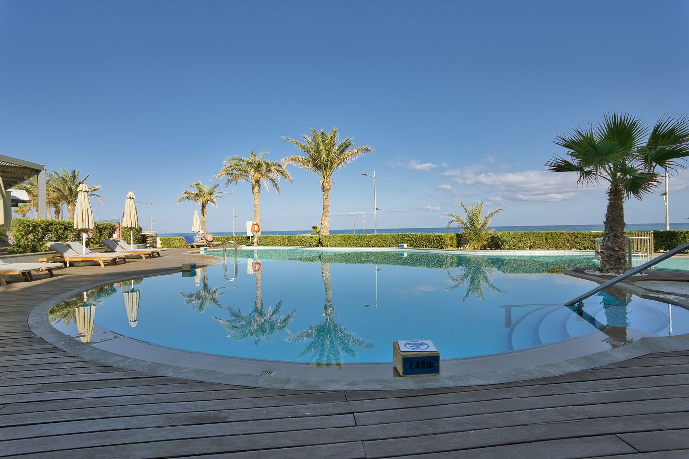 Sentido-Aegean-Pearl-General-view-60