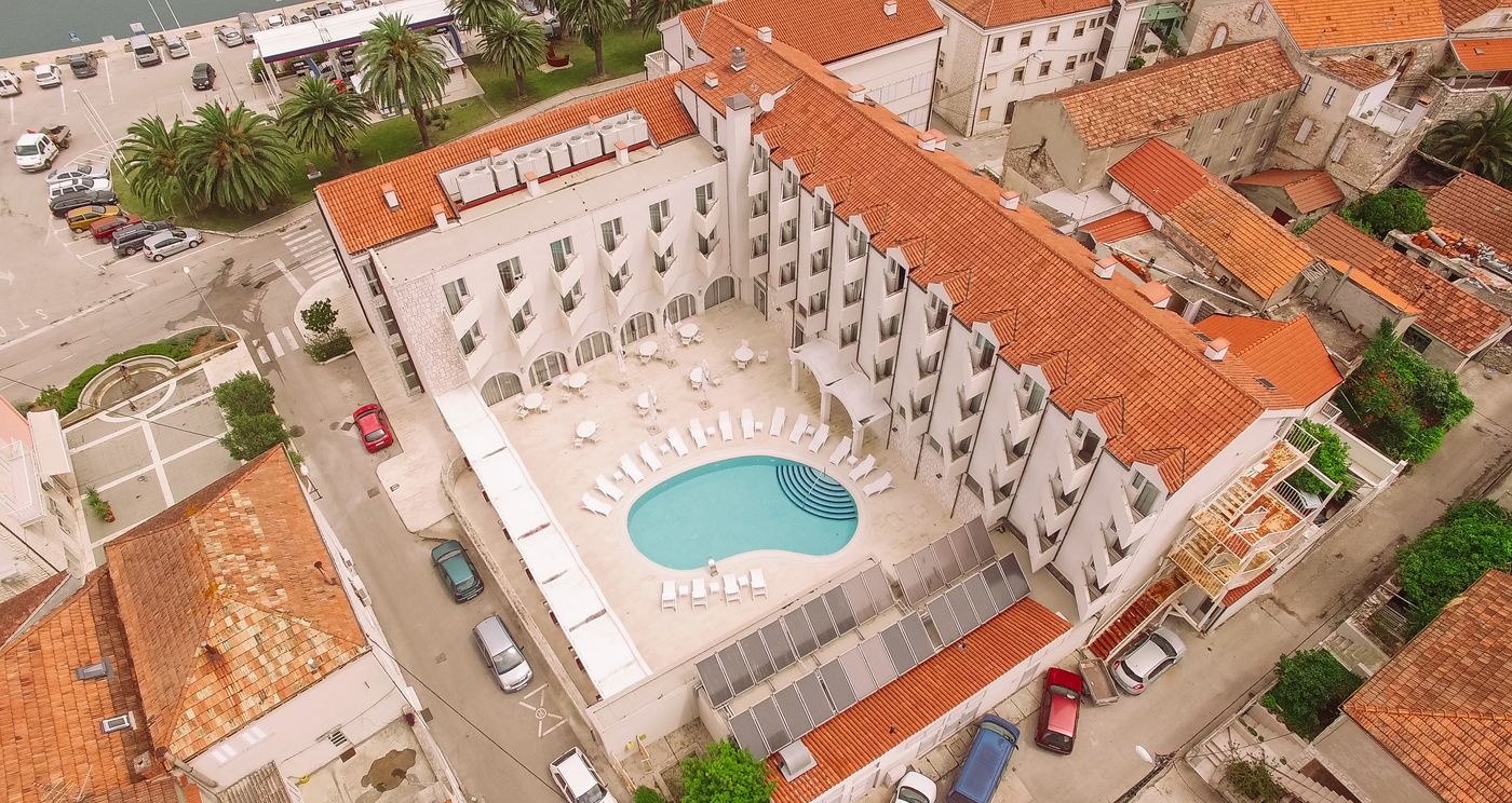 Korkyra-General-view-1