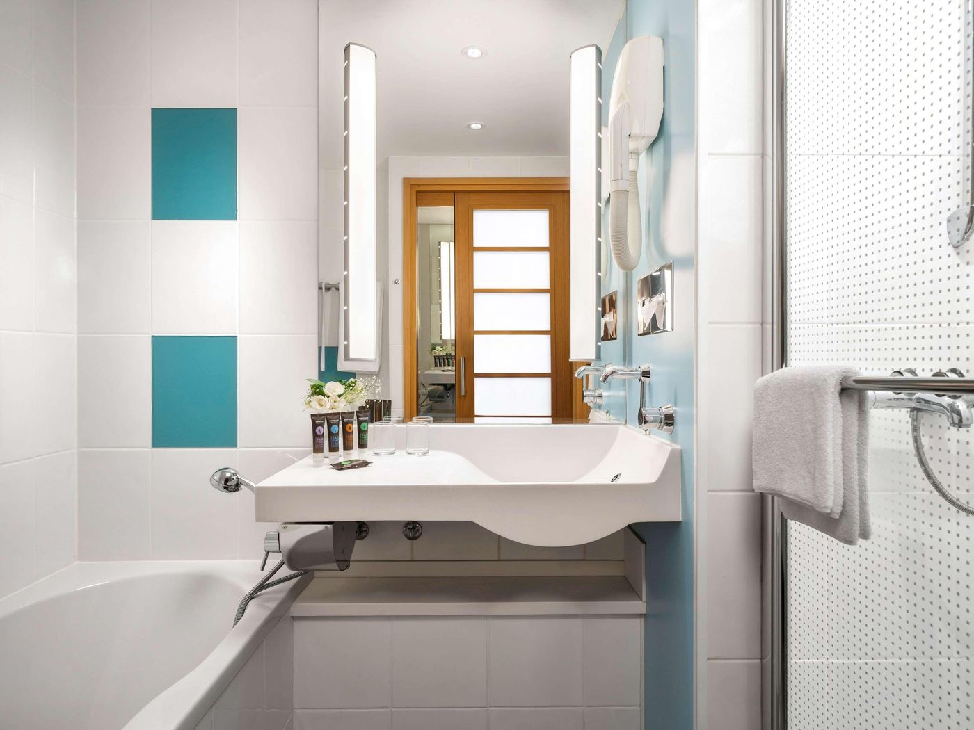 Novotel-Istanbul-Zeytinburnu-Room-41