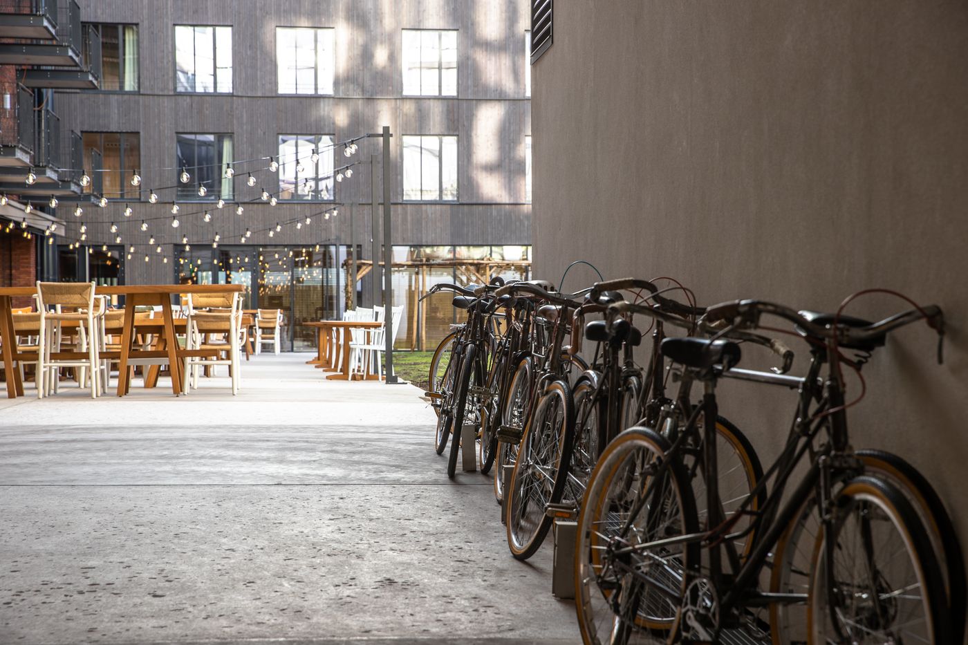 Mob-House-General-view-50