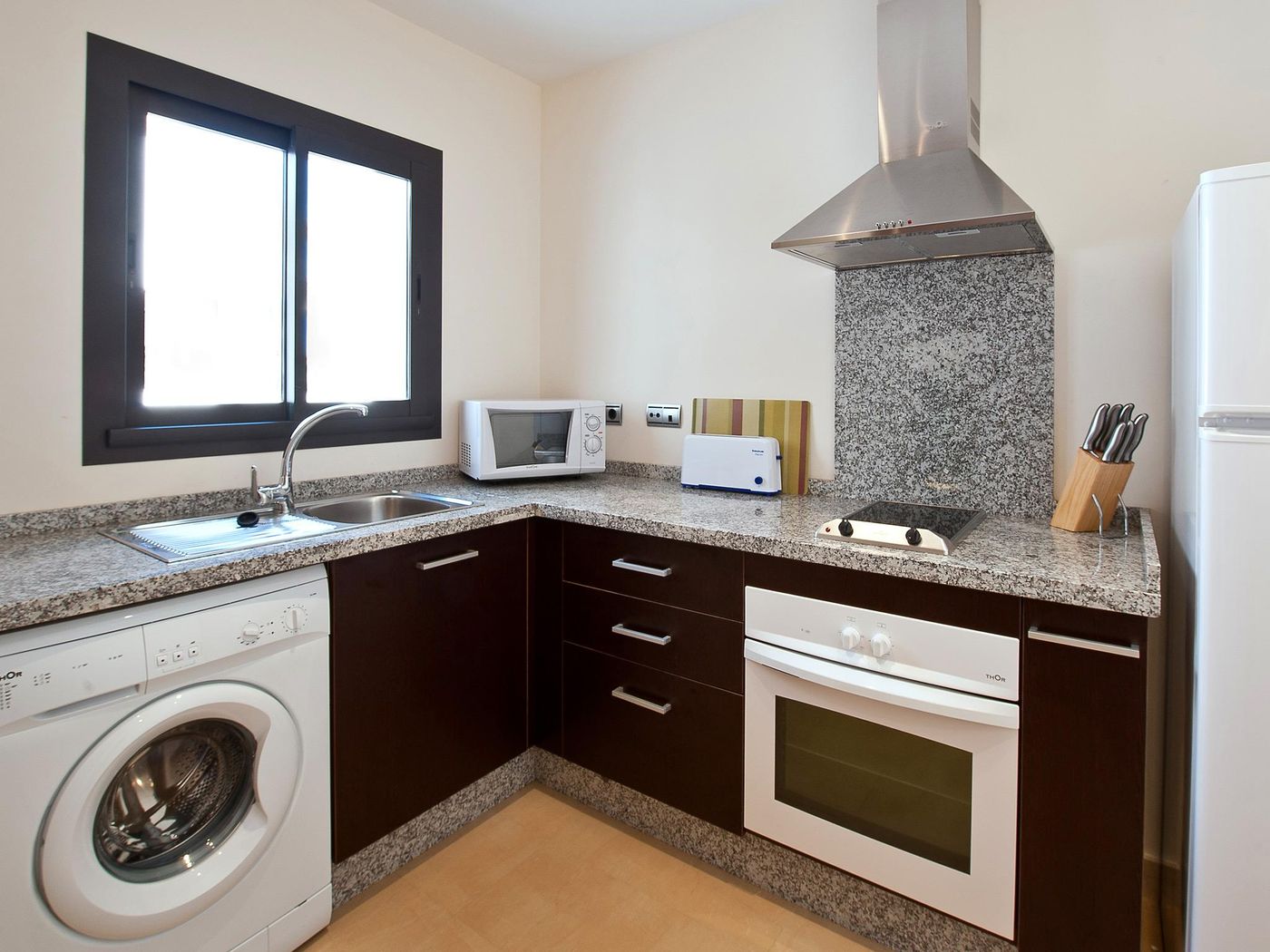 Hotel-Fuerte-Estepona--Room-33